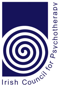 Irish Council for Psychotherapy